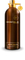 Montale Boise Fruite