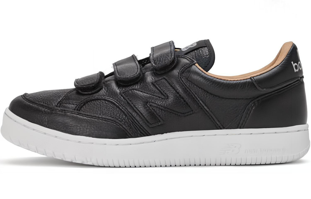 Кроссовки New Balance Nb 400 D