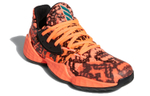 Кроссовки Adidas Harden Vol. 4