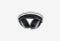 Audio-Technica ATH-AVC500_0226709105900
