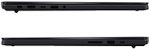 Ноутбук ASUS ProArt P16 16" / 32 Гб / SSD 2000 Гб / Win 11 Pro / H7606WM-ME017X / 90NB15L1-M00220