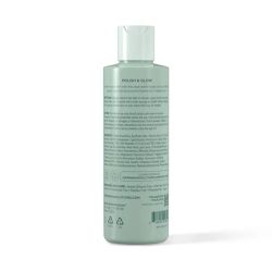 Jan Marini BIOGLYCOLIC® RESURFACING BODY SCRUB Скраб для тела с двойным полирующим действием 237 мл (Срок 10/26 + 12 мес после вскрытия)