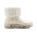Угги UGG, 1125732-NAT