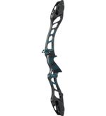 Рукоятка для лука спортивного Hoyt Handle Grand Prix GMX 3-Series 25" 2024