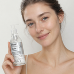 TOLPA Dermo Face Physio Microbiome Гель для очищения лица и глаз, 195 мл