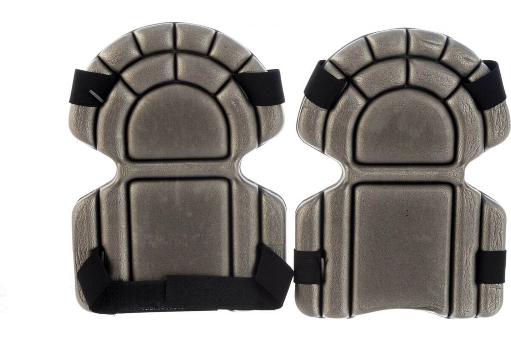 НАКОЛЕННИКИ СИБРТЕХ ЗАЩИТНЫЕ ПЕНОПОЛИЭТИЛЕН 89411