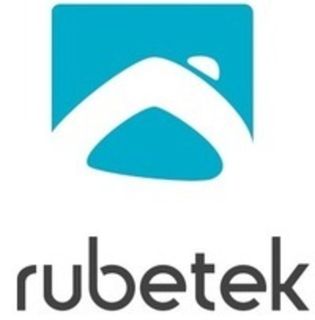 Rubetek