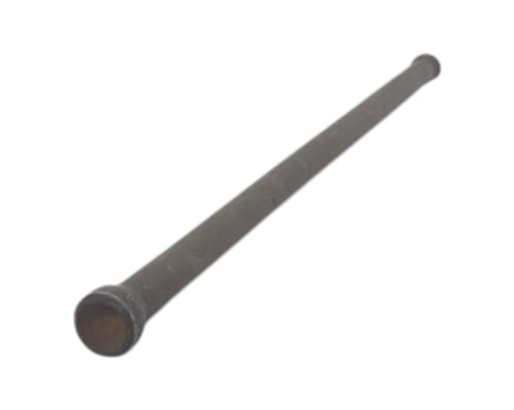 A113-TY290-RT-3