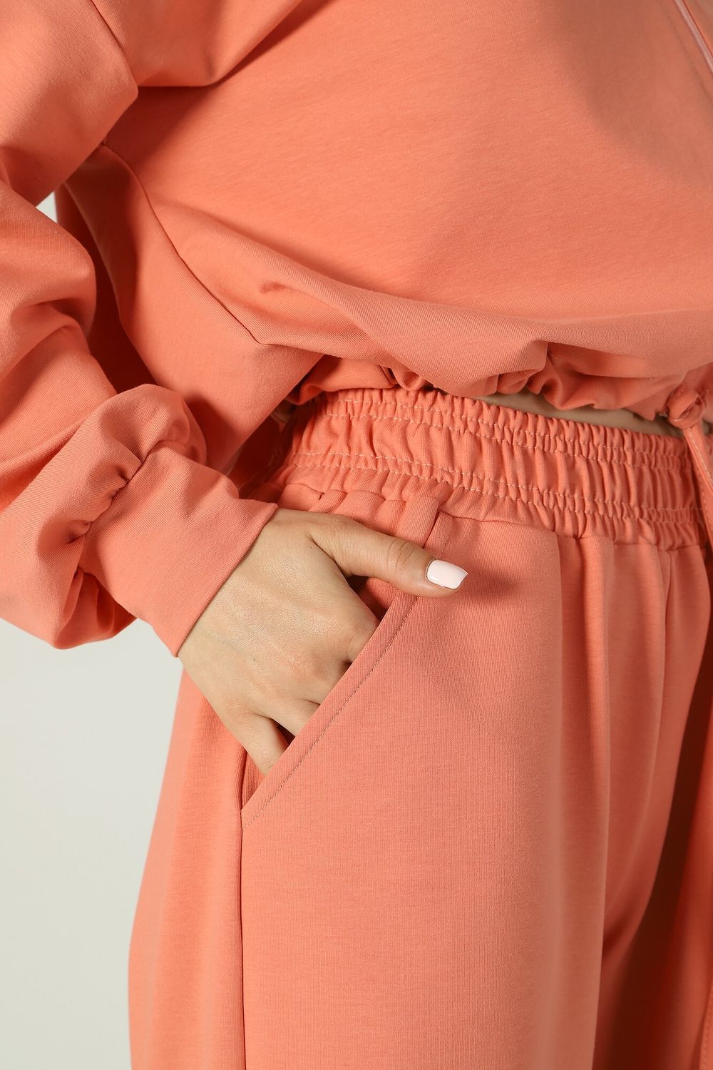 Костюм Дюна Виотекс ПЕРСИКОВЫЙ