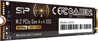 SSD Твердотельные накопители/флеш-диски
