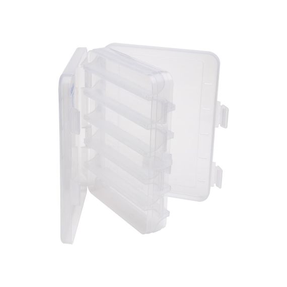 Коробка Helios 17х20.4х4.4см (HS-L-145)