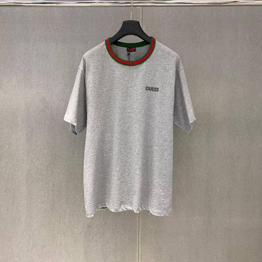 Футболка Gucci