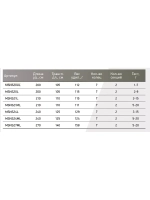 Спиннинг Maximus NEON SPY