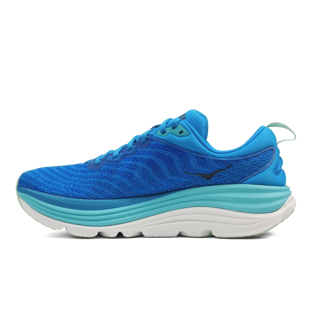 Кроссовки мужские Hoka Gaviota 5