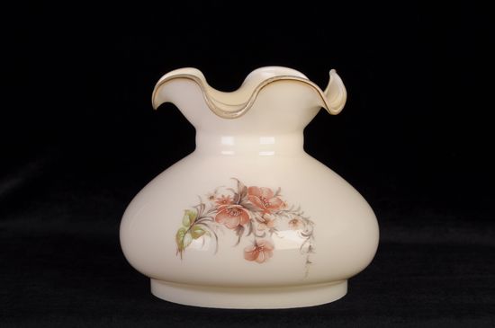 Плафон P.2400 G