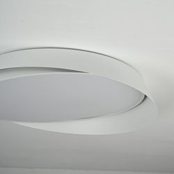 Накладной светильник Imperiumloft SHELL SHELL