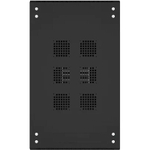 Телекоммуникационный шкаф NTSS Премиум NTSS-R42U80100GS-BL
