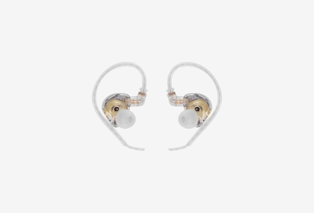 KZ ESX_0226330101124