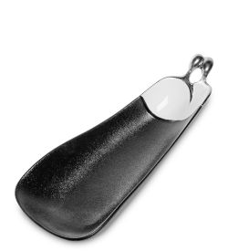 OS-108 Декоративное блюдо Коллекция «Влюбленные»