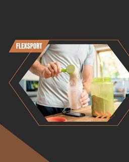 Сывороточный