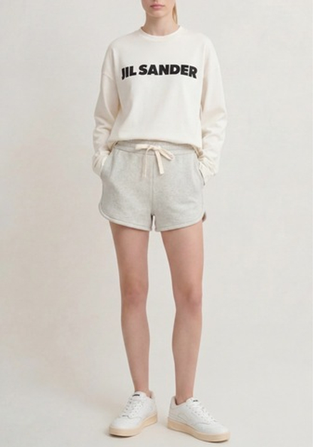 Шорты Jil Sander