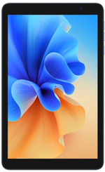 Планшет 8'' Digma Q8