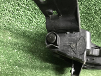 Указатель поворота левый Omoda C5 (2022-н.в.)