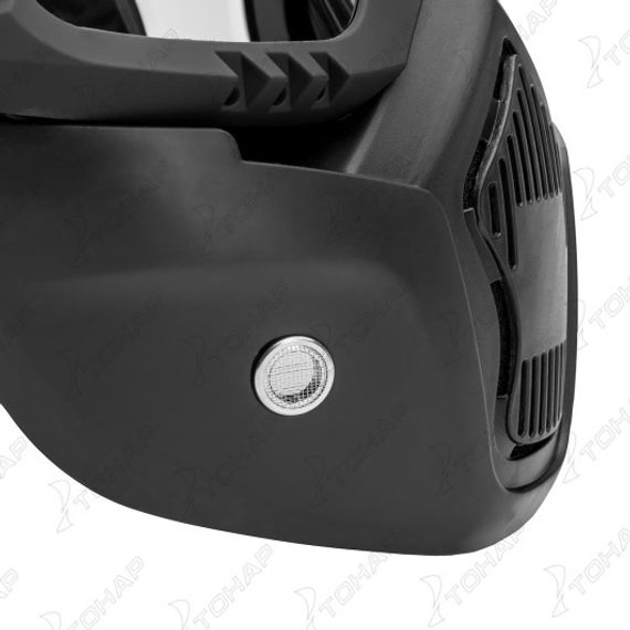 Маска снегоходная (HS-MT-009) Helios