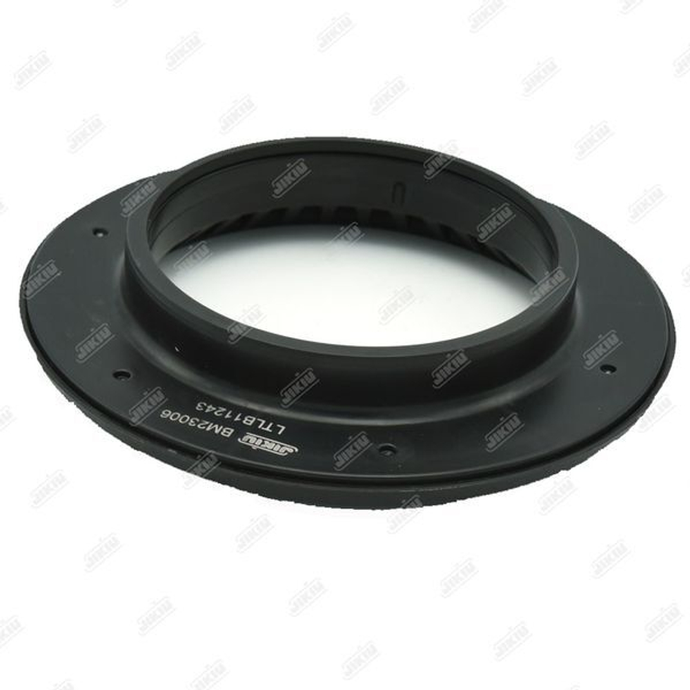 Подшипник опоры амортизатора BM23006