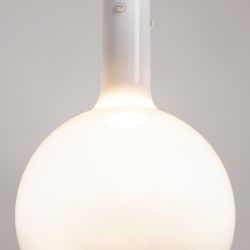 Светильник светодиодный Maytoni   MOD182PL-L4W3K