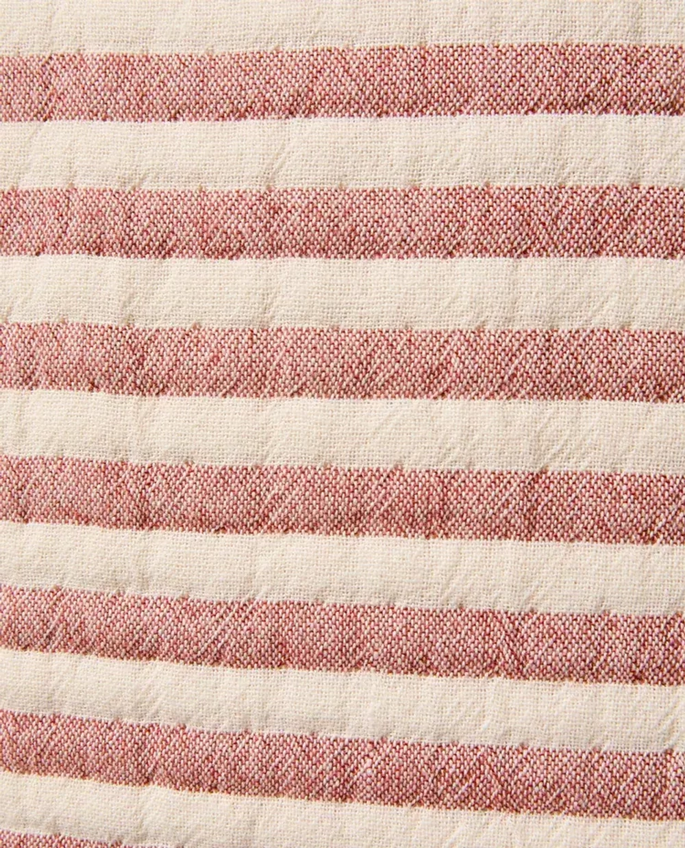 ZARA HOME НАВОЛОЧКА ДЛЯ ДЕКОРАТИВНОЙ ПОДУШКИ ДЛЯ ДЕТЕЙ В ПОЛОСКУ, ПОЛОСКИ