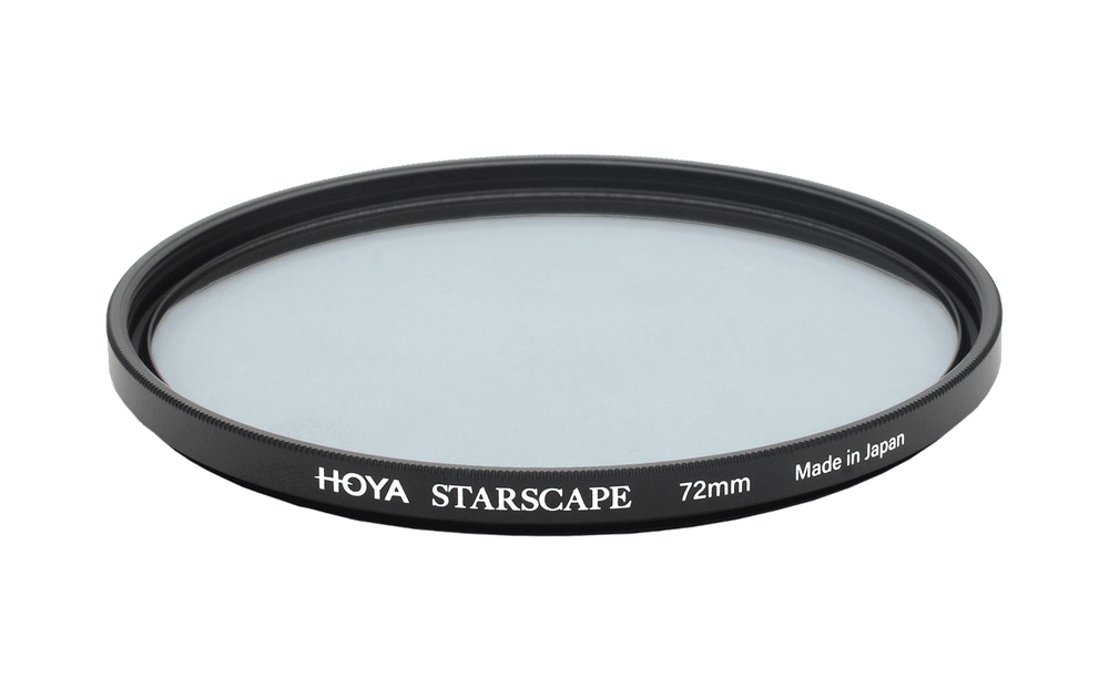 Светофильтр Hoya STARSCAPE 49мм