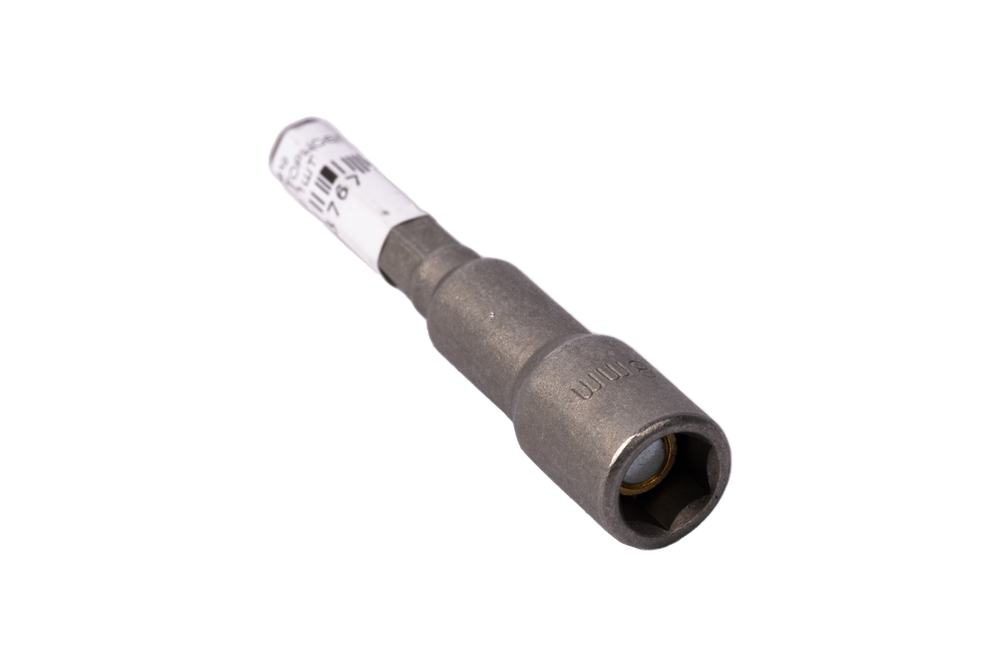 БИТА С ТОРЦОВОЙ ГОЛОВКОЙ LIT 8ММ 1ШТ