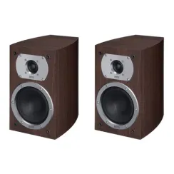 HECO Victa Prime 202 Espresso