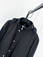 Куртка Brunello Cucinelli
