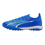 Кроссовки PUMA Ultra Ultimate CAGE TT（ ）, 107502-03