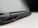 15.6" Ноутбук Acer Predator Helios 2560x1440, Intel Core i7 12700H 2.3 ГГц, RAM 16 ГБ, DDR5, SSD 1 ТБ, NVIDIA GeForce RTX 3070 Ti, Windows 11 Home, Blue
