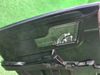 Фара левая Audi Q7 2 (2015-2019) LED
