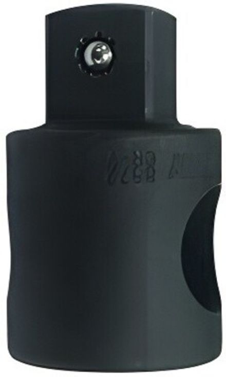 Цена на KING TONY (8572DK) Ремкомплект для воротка 8572