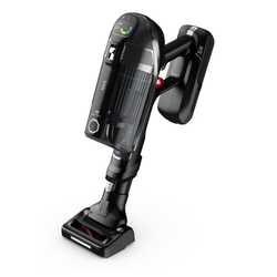Беспроводной пылесос Tefal X-Force Flex 14.60 Animal TY9958WO