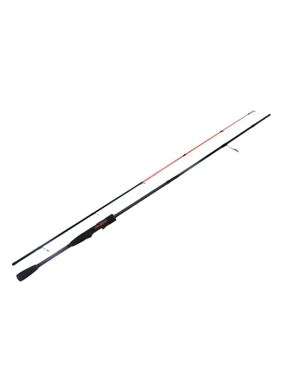 Спиннинг Maximus HIGH ENERGY-Z VERTICAL JIG