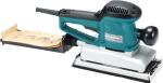Виброшлифмашина MAKITA ВО 4900 V BO4900V