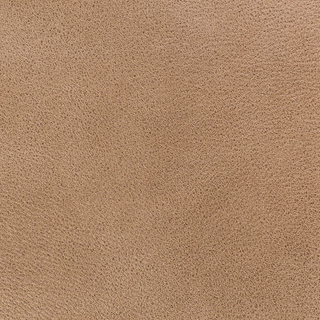Искусственная замша Sofa Leather (Софа Леазер) 02