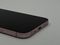 iPhone 15 Plus 128Gb Pink