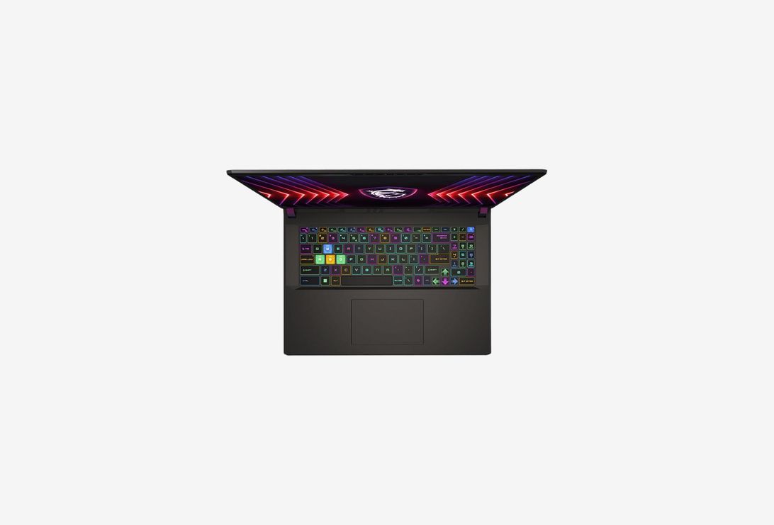 9S7-17S162-802_0226228100234