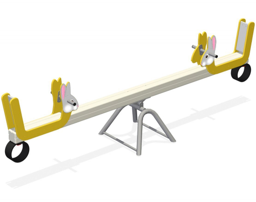 Качалка-балансир КБ-33Х