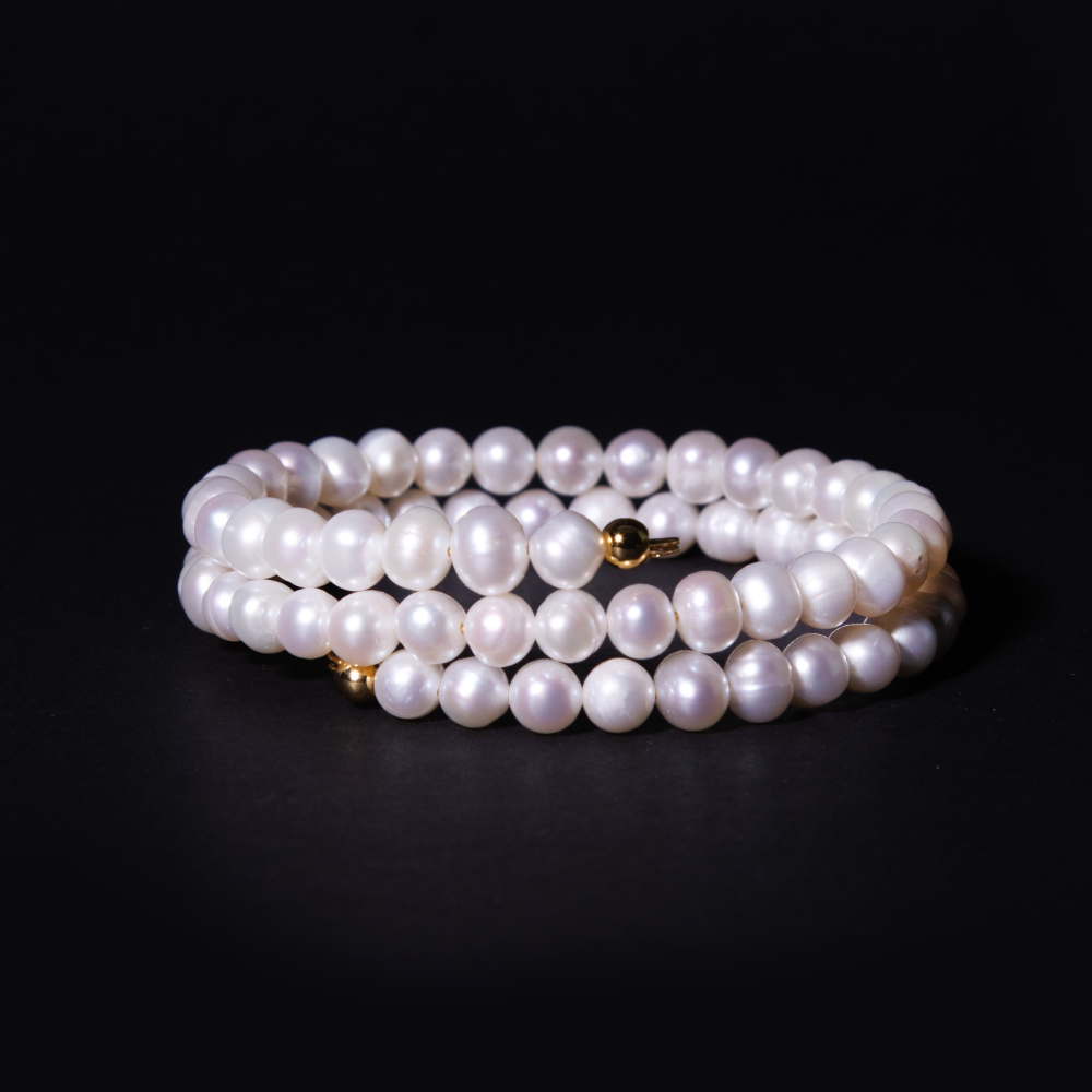 Браслет Freeform WHT