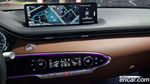 Genesis GV70 2.5T Бензин AWD (03.2023)