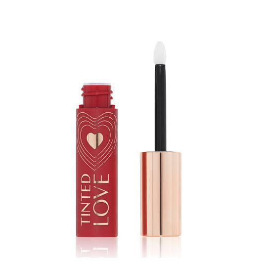 Charlotte Tilbury Tinted Love 10ml - Love Chain