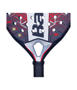 Babolat Technical Veron 2025 ракетка падел